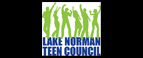 Lake Norman Teen Council