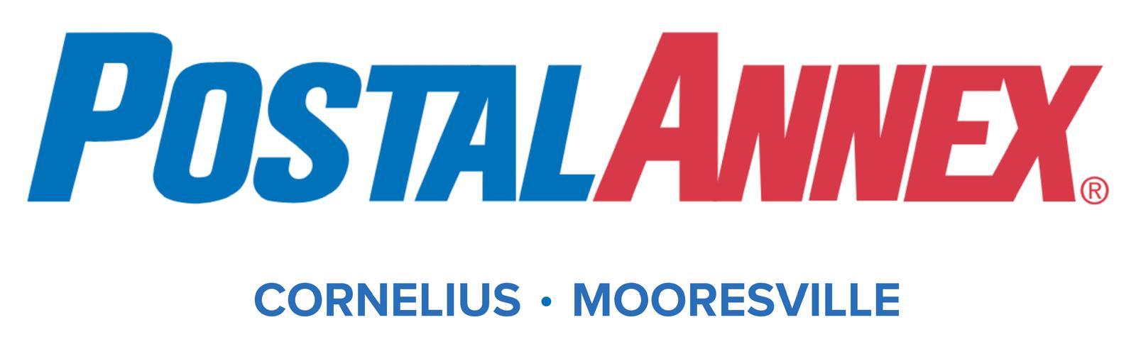 PostalAnnex