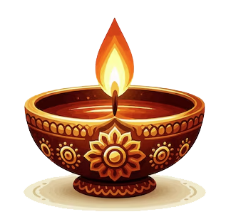 Cultural Roots Logo